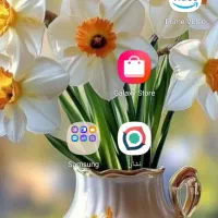 درمورد سوق المفتوح راهنمایی کنید