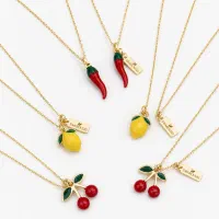 طلای کایرا