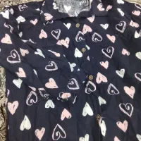 انواع مانتو شومیز|لباس|مشهد, شهید قربانی|دیوار