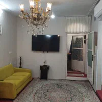 ویلایی-اجاره