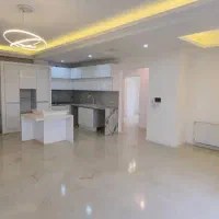 110-متر-آپارتمان-شیک-در-شریعتی-بابلسر