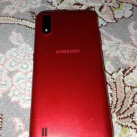 samsung A01