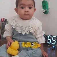 آتلیه آنلاین|خدمات رایانهای و موبایل|شوش, |دیوار