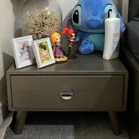 سرویس خواب|تخت و سرویس خواب|ساوه, |دیوار