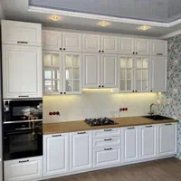 کابینت و کمد دیواری mdf مناسب