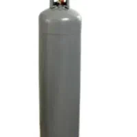 فروش کپسول گاز پرسی