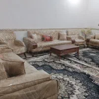 مبل مدل بوگاتی