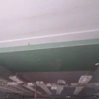 نیازمند نیروی کناف