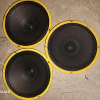 ساب پایونر ۳۰۰۲. باند امپلی بوق بادی میدرنج|قطعات یدکی و لوازم جانبی|گتاب, |دیوار