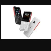 گوشی 5310اصل ویتنام