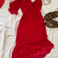 ارزان سرا|لباس|اسفندقه, |دیوار