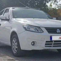خودرو ساینا مدل 98 ( بدون هیچگونه ایراد یا عیب )