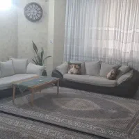 ویلایی۱۲۷متر۲طبقه مجزاشیک۱۲۵متربغل داردامام رضا ۵۱|فروش خانه و ویلا|مشهد, امام رضا (ع)|دیوار