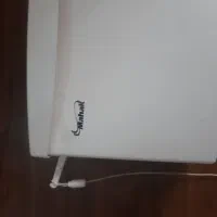 فلاش  تانک|لوازم سرویس بهداشتی|تهران, شهرک پرواز|دیوار