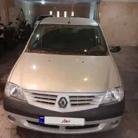 ال۹۰ مدل ۸۷ e1فول حراج