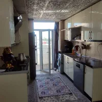 یک واحد آپارتمان 63متری در انتهای نواب|فروش آپارتمان|اسلامشهر, مظفریه|دیوار