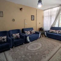 مبل