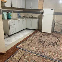 اجاره روزانه/هفتگی/ماهانه آپارتمان  در هفت تیر|اجارهٔ کوتاه‌مدت آپارتمان و سوئیت|قم, هفت تیر|دیوار
