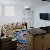 رهن مسکن مهرلپویی ترکیب بنا