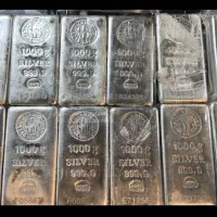 خریدفروش‌استثنائی‌شمش‌نادیرساچمه‌هاظروف