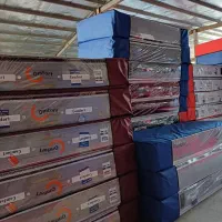 تشک‌بااستقامت‌بالا/کیفیت‌مثال زدنی‌زیبا