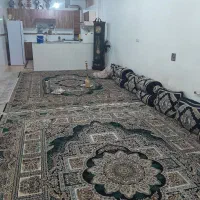 خانه ویلایی