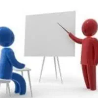 تدریس خصوصی