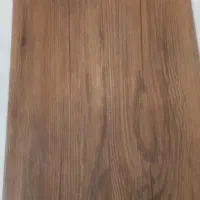 کف پوش