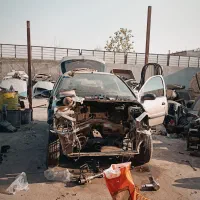 لوازم ۲۰۷و۲۰۶|خدمات موتور و ماشین|کرج, اخگرآباد|دیوار