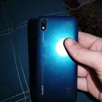 هواوی Y5 2019|موبایل|اهواز, شهرک دانشگاه|دیوار