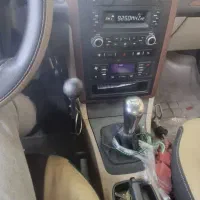 هند کنترل گاز و ترمز دستی انواع خودرو(کلاچ برقی)|قطعات یدکی و لوازم جانبی|قم, یزدان‌شهر|دیوار