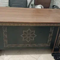 میز کار