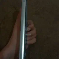 گوشی A14|موبایل|اردبیل, |دیوار