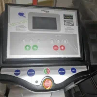 تردمیل سمپل|تجهیزات ورزشی|تبریز, |دیوار