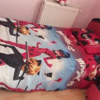 سرویس خواب نوجوان|تخت و سرویس خواب|شاهینشهر, ۹ دی|دیوار