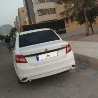 ساینا مدل۹۸|خودرو سواری و وانت|مبارکه, |دیوار