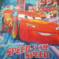 پتو مسافرتی|رختخواب، بالش، پتو|شهرکرد, |دیوار