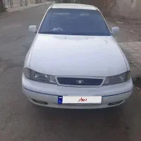 دووسیلو مدل ۸۰