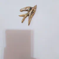 مجسمه برنز|کلکسیون اشیاء عتیقه|مبارکه, |دیوار