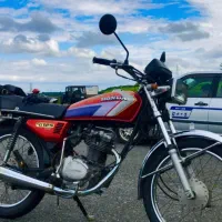 اجاره موتور