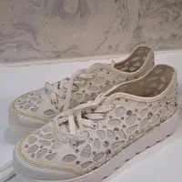 کفش مجلسی|کیف، کفش، کمربند|اردبیل, |دیوار