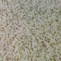 بهترین برنجهای شمال|خوردنی و آشامیدنی|اردبیل, |دیوار