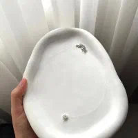 فقط به صورت عمده