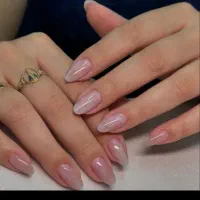 فرمول سفید کننده