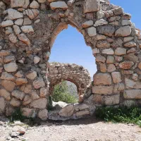 استخدام آبدارچی و نیرو خدماتی