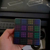 ROLI Blocks - Songmaker kit میدی کنترلر MPE|پیانو، کیبورد، آکاردئون|کرج, کوی مهر|دیوار