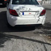 دنا معمولی تیپ ۲ بدون رنگ وبدون لیسه