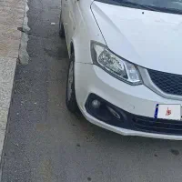 ساینا s402|خودرو سواری و وانت|خرم‌آباد, |دیوار