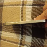 ipon 13poro|موبایل|تهران, الهیه|دیوار