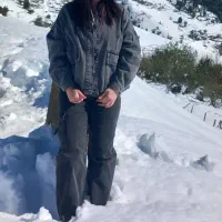 فروش کت جین|لباس|لاهیجان, گلستان|دیوار